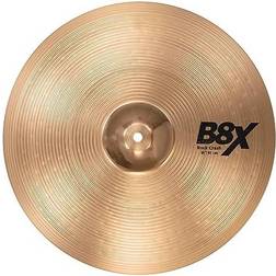 Sabian 41609X