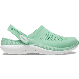 Crocs LiteRide 360 - Jade Stone