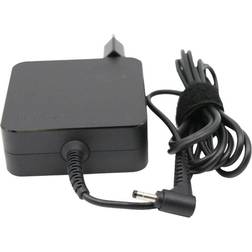 Lenovo 01FR150