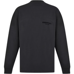 Fear of God Essentials T-shirt - Stretch Limo