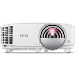 Benq MW809STH