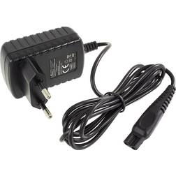 Philips Power Plug CRP136/01