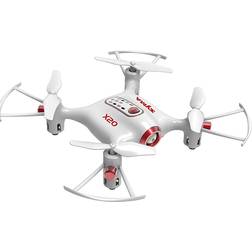 Syma X20 Pocket