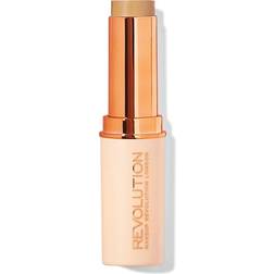 Revolution Beauty Fast Base Foundation Stick F10