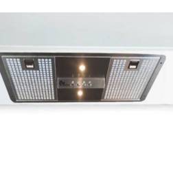 Thermex TFHCE460 II