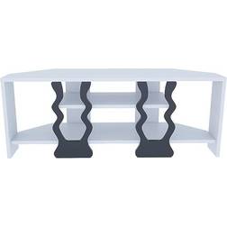 Decorotika Firila TV Bench 110x42cm