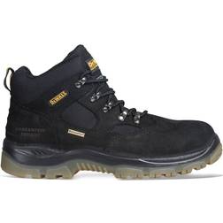 Dewalt Challenger Safety Boot