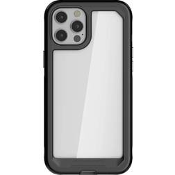 Ghostek Atomic Slim Case for iPhone 12 mini