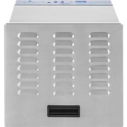 Royal Catering RCDA-1000/10S