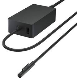 Microsoft Surface Charger 127W