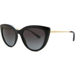 Dolce & Gabbana DG4408 501/8G