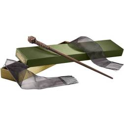 The Noble Collection Bunty Wand