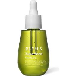 Elemis Superfood Facial Oil 1fl oz