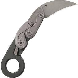 CRKT Provoke Compact Lommekniv
