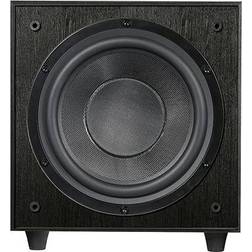 Wharfedale SW-150