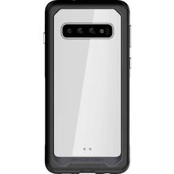 Ghostek Atomic Slim Case for Galaxy S10