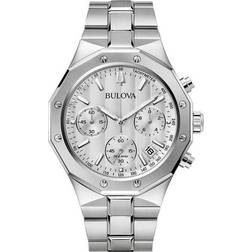 Bulova Precisionist Classic (96B408)