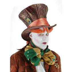 Elope Disney Mad Hatter Top Hat