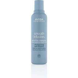 Aveda Smooth Infusion Anti-Frizz Shampoo 200ml