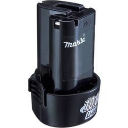 Makita BL1013