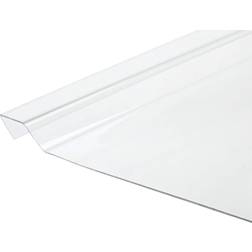 Plastmo EasyGlaze (4178360)