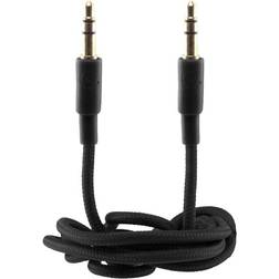 Urbanz 3.5mm - 3.5mm M-M 1m