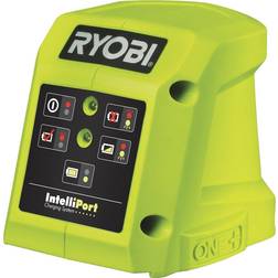 Ryobi One+ RC18115