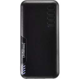 Intenso Powerbank P10000