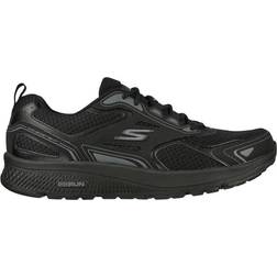 Skechers Go Run Consistent M - Black/Charcoal