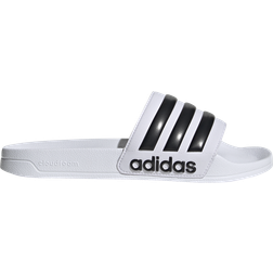 adidas Adilette Shower - Cloud White/Core Black