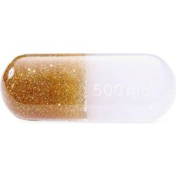 Jonathan Adler Acrylic Pill Julpynt 12.7cm