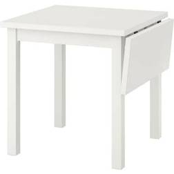IKEA Nordviken Matbord 57x104cm