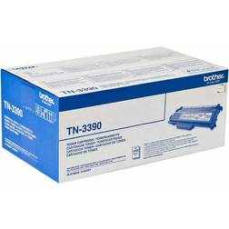 Brother TN-3390 (Black)