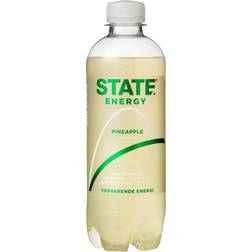 STATE Pineapple 400ml 1 st