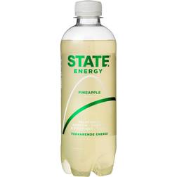 STATE Pineapple 400ml 1 stk