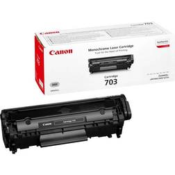 Canon 703 (Black)