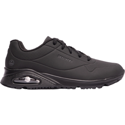 Skechers 200054ec M - Black