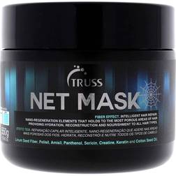 Truss Net Mask 19.4oz