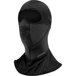 Acerbis Thermic - Black