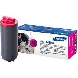 Samsung CLP-M350A (Magenta)