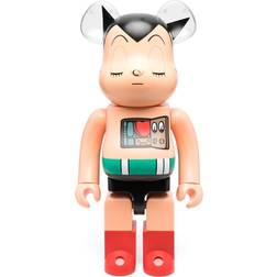 Medicom Toy Astro Boy Sleeping Bearbrick