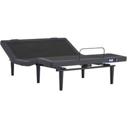 Tempur-Pedic Ergo Adjustable Bed