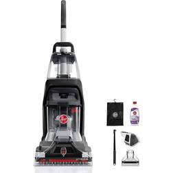 Hoover FH68050