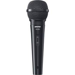 Shure SV200