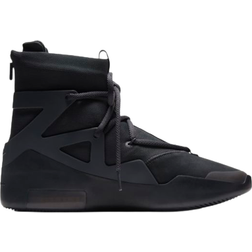 Nike Air Fear of God 1 M - Black