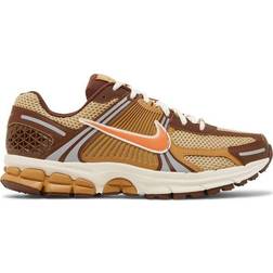 Nike Air Zoom Vomero 5 M - Wheat Grass/Cacao Wow