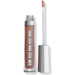 Buxom Full-On Plumping Lip Polish Gloss Sugar