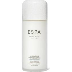 ESPA Hydrating Cleansing Milk 200ml