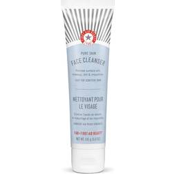 First Aid Beauty Face Cleanser 142g