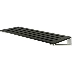 Loca Knax Shoe Rack 60x8.8cm